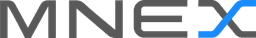 MNex Logo