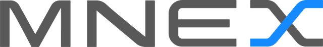 Meiban Global Logo